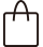 cart